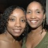 back_to_abacus-068