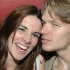 back_to_abacus-070