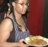 back_to_abacus-071