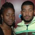 back_to_abacus-073