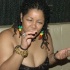 back_to_abacus-074