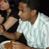 back_to_abacus-075