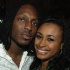 back_to_abacus-076