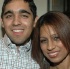 back_to_abacus-077