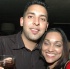 back_to_abacus-079