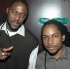 back_to_abacus-082
