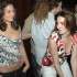 back_to_abacus-083