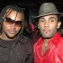 back_to_abacus-084