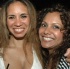 back_to_abacus-085