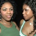 back_to_abacus-086