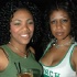 back_to_abacus-087