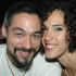 back_to_abacus-088