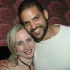 back_to_abacus-089