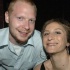 back_to_abacus-090