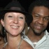 back_to_abacus-091