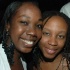 back_to_abacus-092