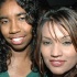 back_to_abacus-093