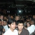 back_to_abacus-094