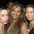 back_to_abacus-095