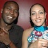 back_to_abacus-096