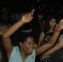 back_to_abacus-097