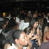 back_to_abacus-099