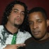 back_to_abacus-102