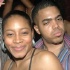 back_to_abacus-103