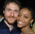 back_to_abacus-104