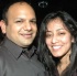 back_to_abacus-105