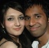 back_to_abacus-106