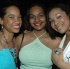 back_to_abacus-107