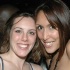 back_to_abacus-108