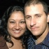 back_to_abacus-109