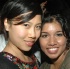 back_to_abacus-110