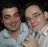 back_to_abacus-112