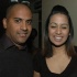 back_to_abacus-114