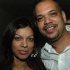 back_to_abacus-115