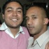 back_to_abacus-116