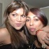 back_to_abacus-117