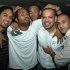 back_to_abacus-118