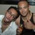 back_to_abacus-122