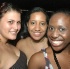 back_to_abacus-123