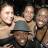back_to_abacus-124