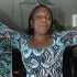 back_to_abacus-125