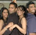 back_to_abacus-126