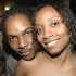 back_to_abacus-129