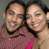 back_to_abacus-131