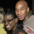 back_to_abacus-132