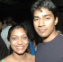 back_to_abacus-133